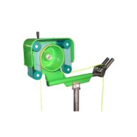 Longline Hauler (Winch)