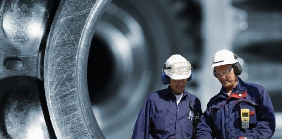 Consultancy and Certification